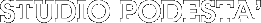 studio_podestà